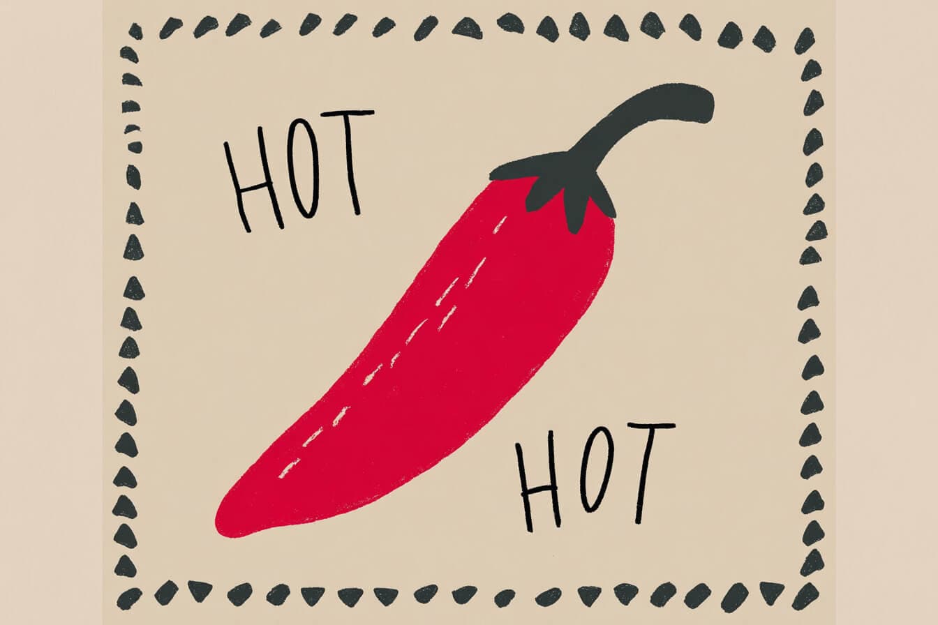 Scary Bedtime Stories