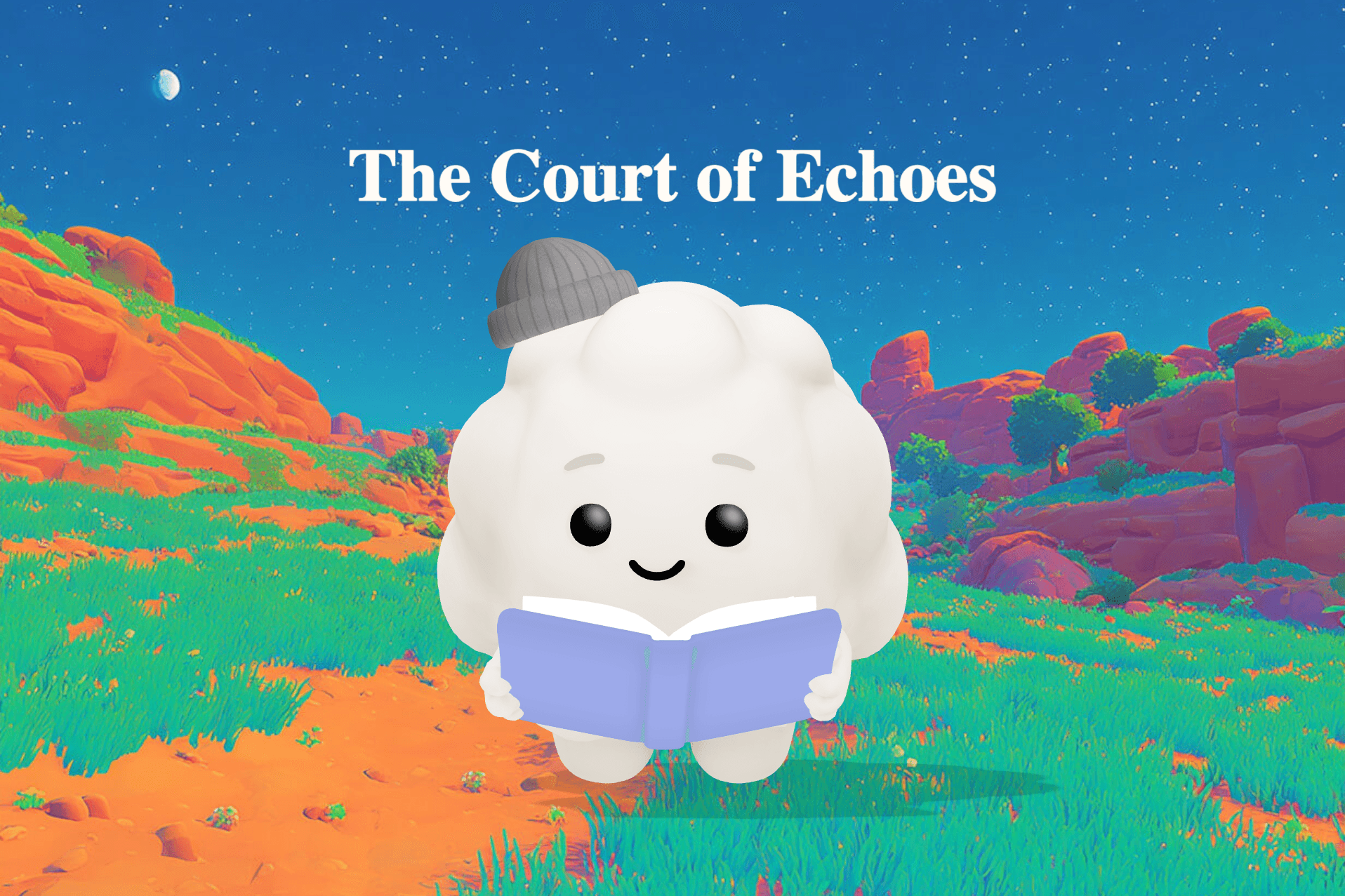 Scary Stories For Middle School