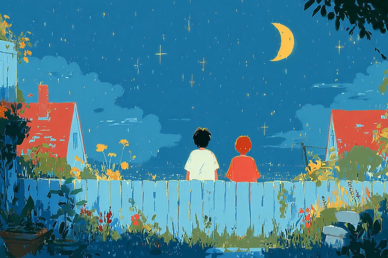 Short Romantic Bedtime Stories For Adults