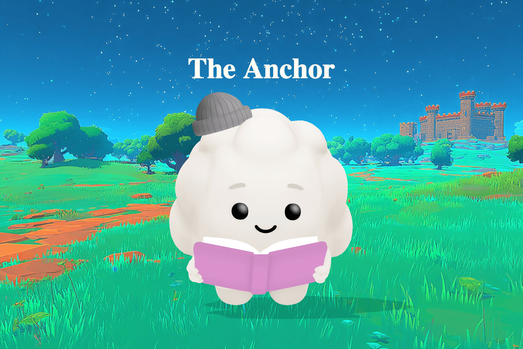 Short Stories For 5th Graders