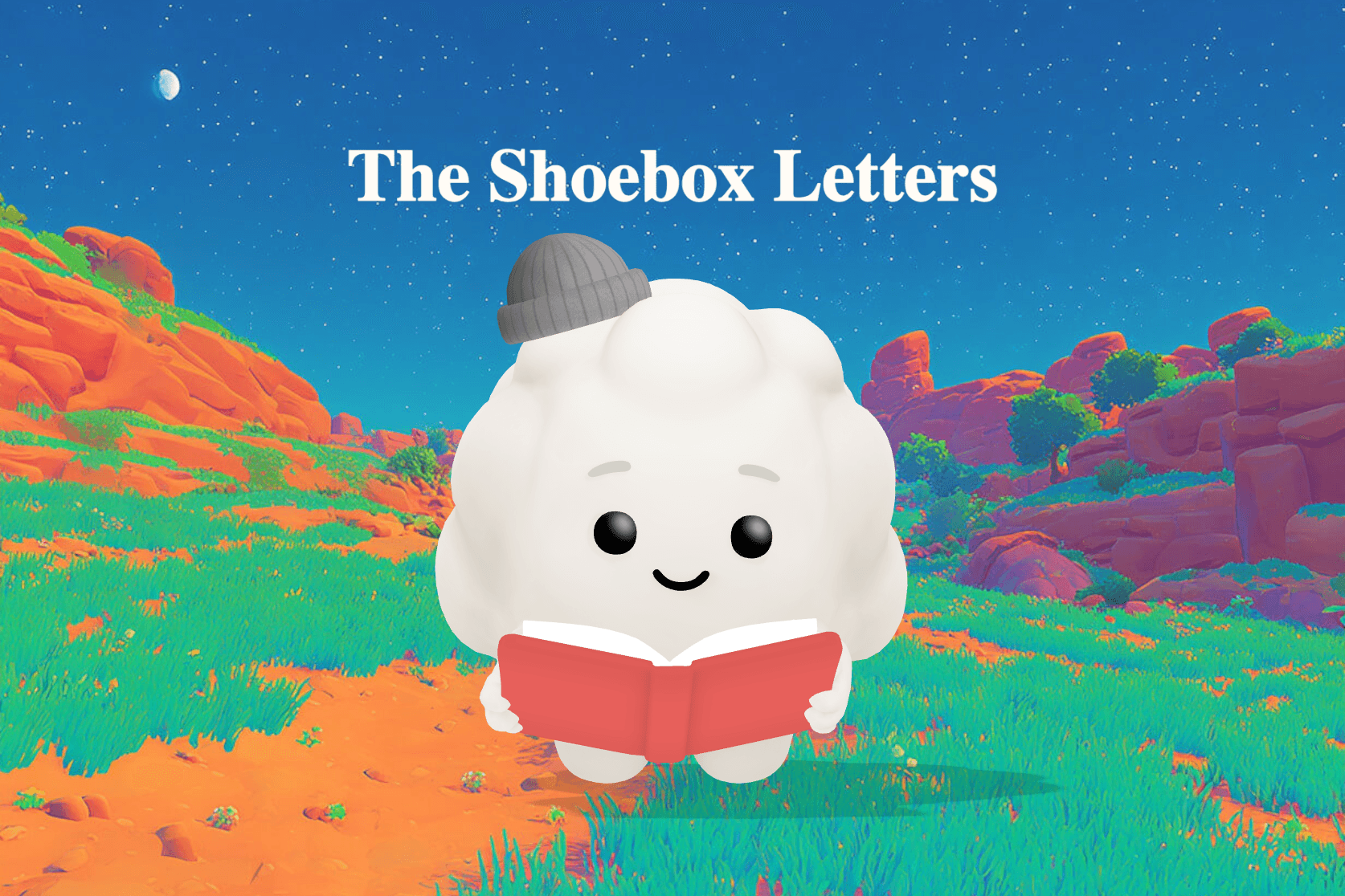 Short Stories For 6th Graders