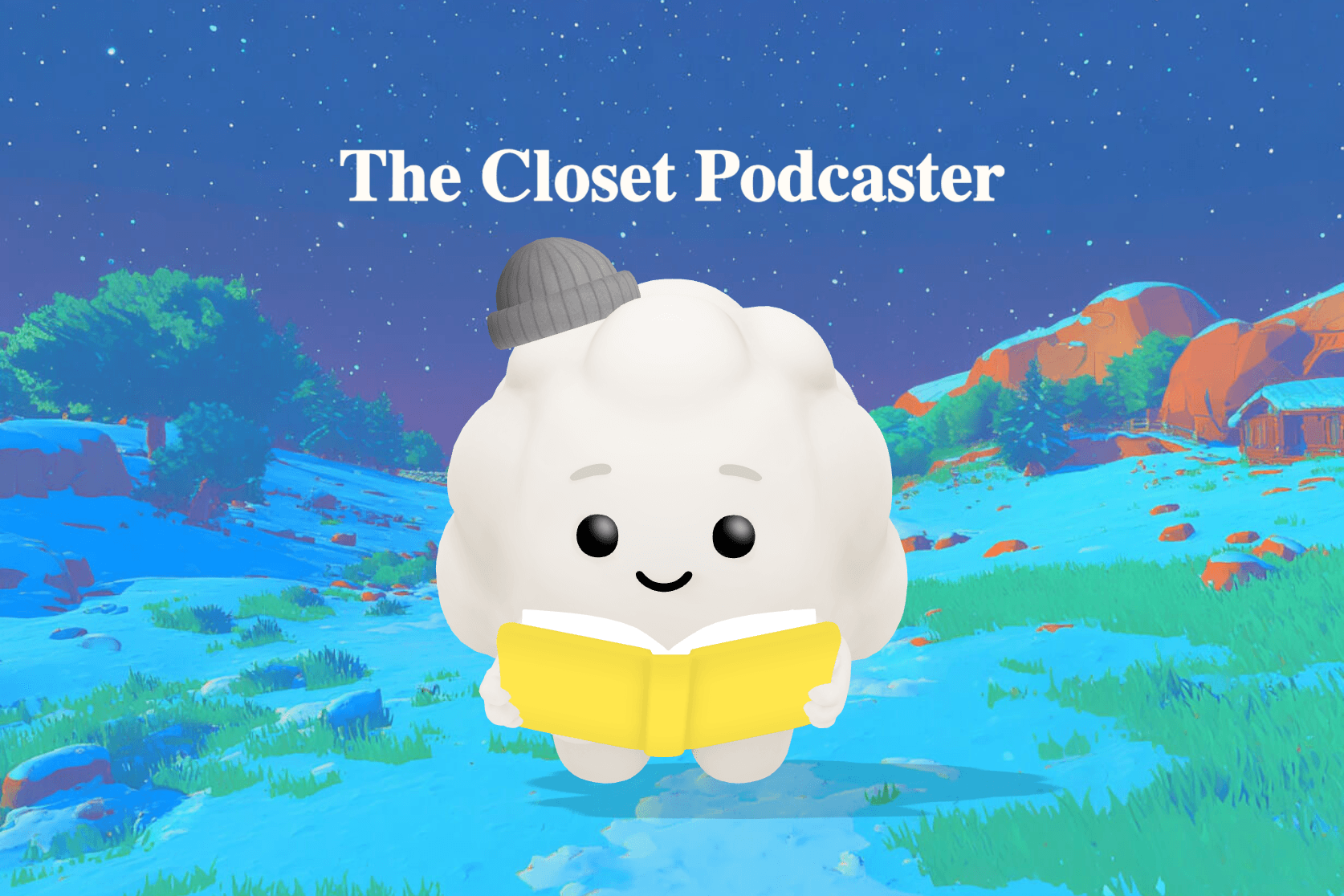 Short Stories For 7th Graders