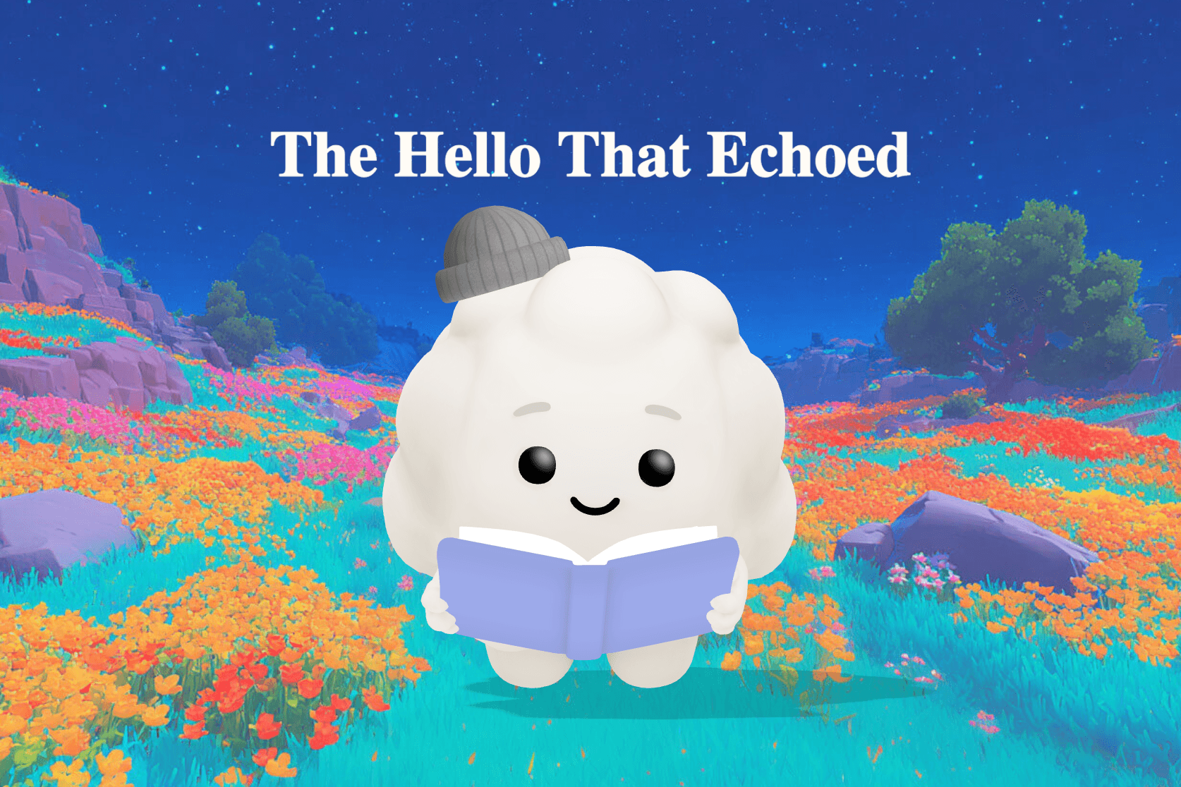 Short Stories For 8th Graders