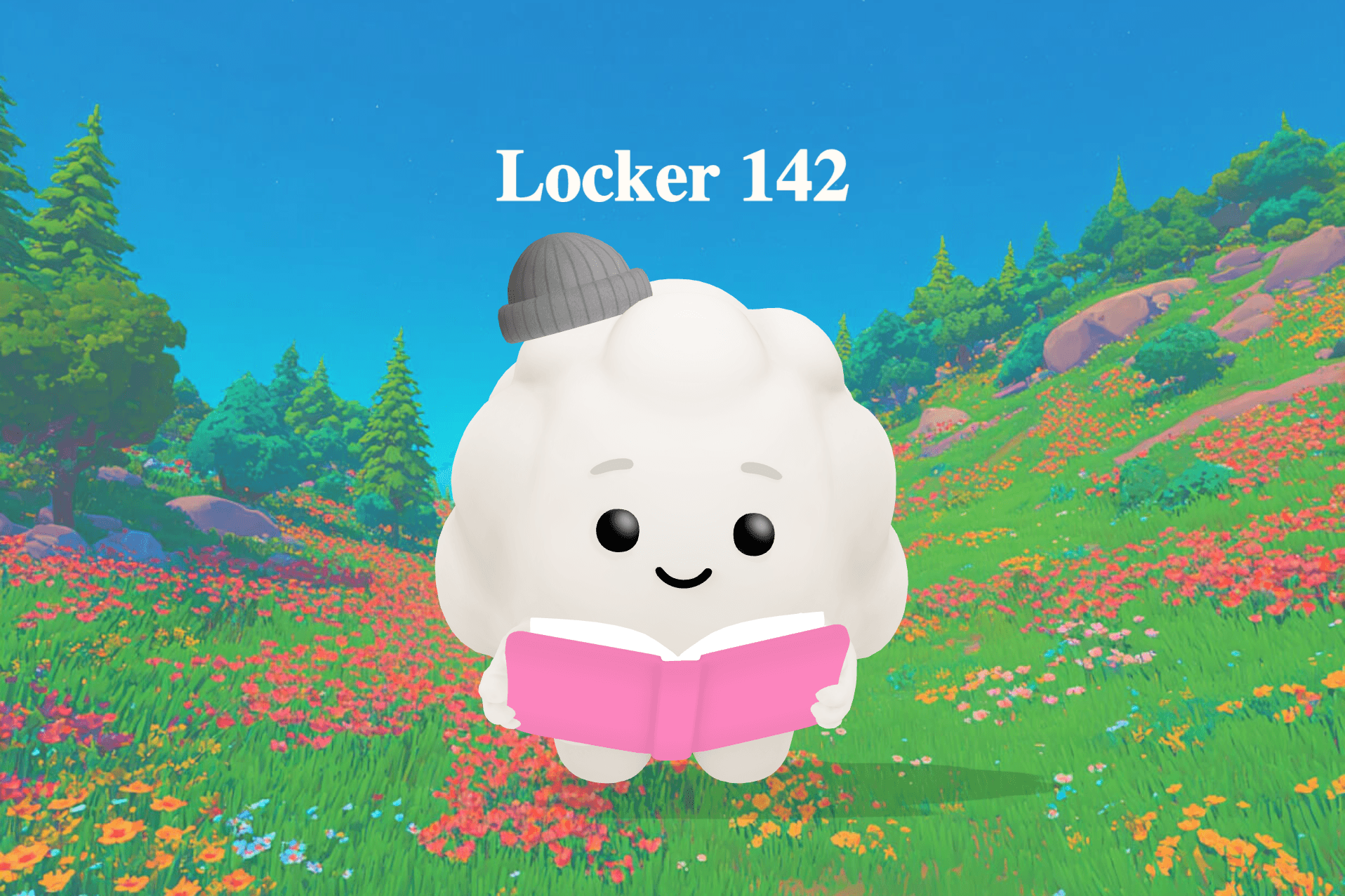 Short Stories For High School