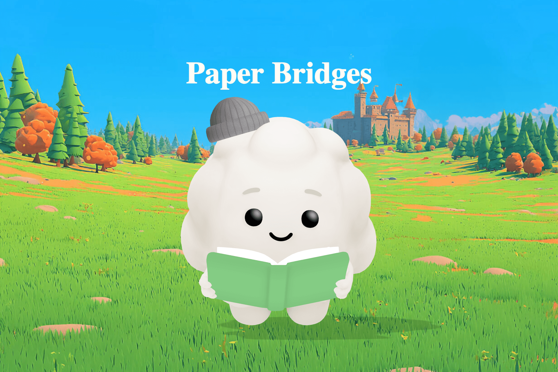 Short Stories For Middle School