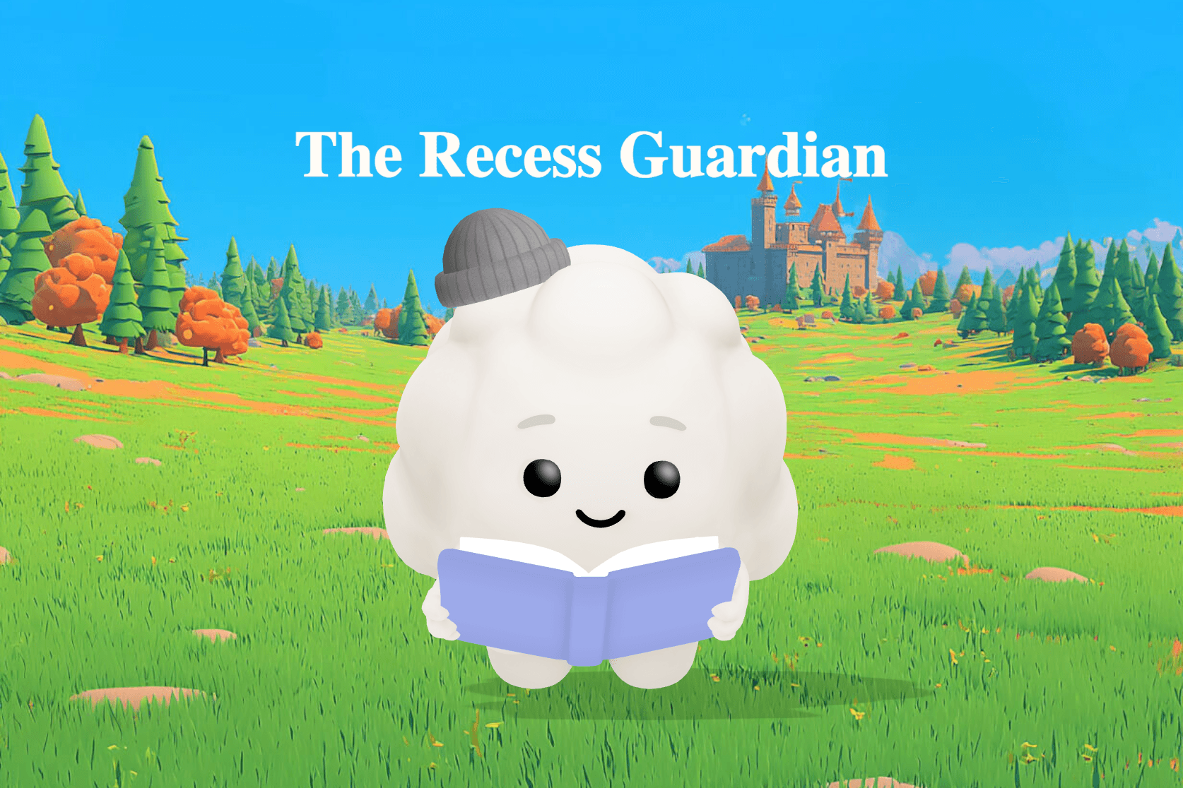 Short Stories For Preschoolers