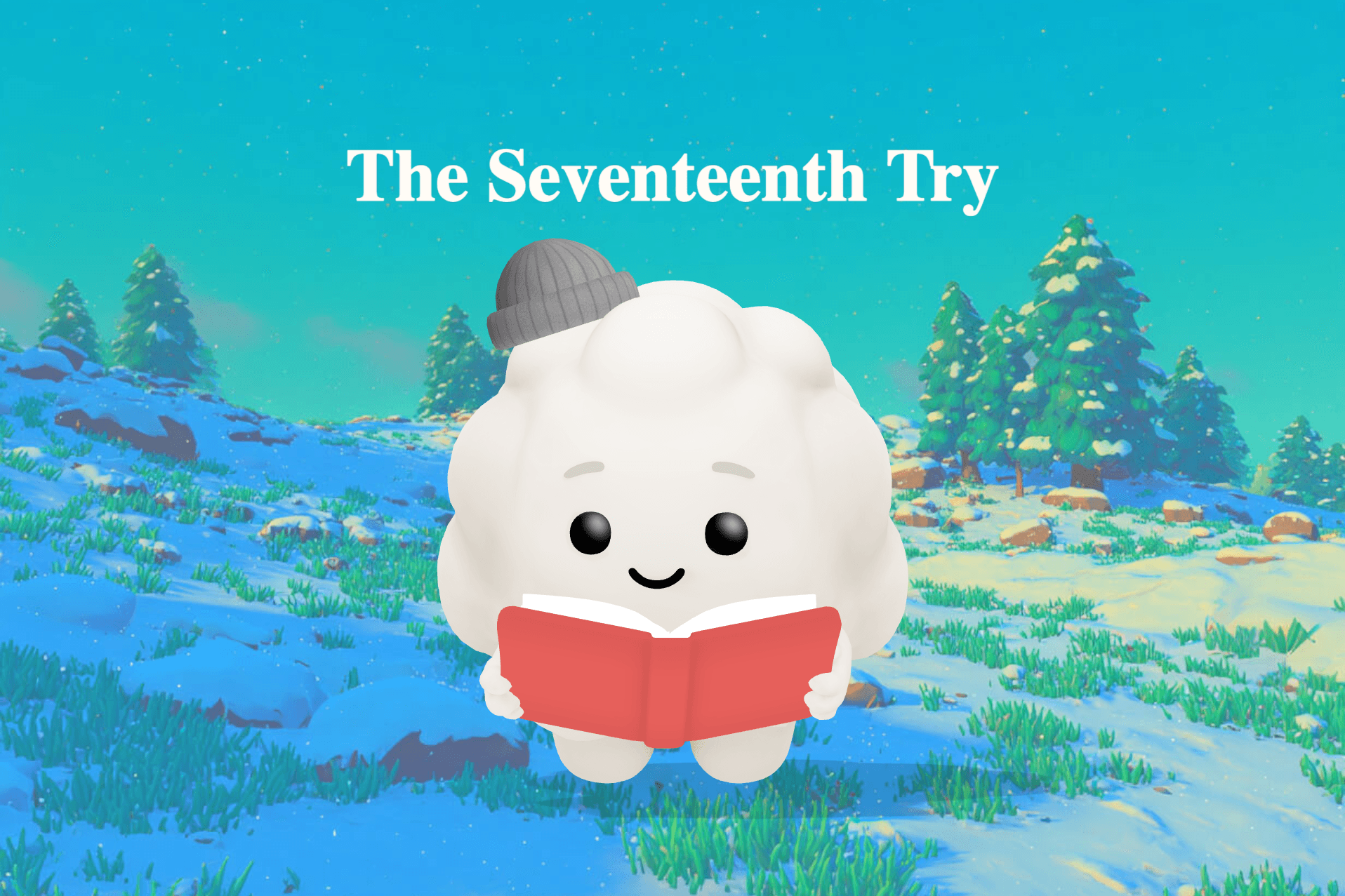 Short Story For High School