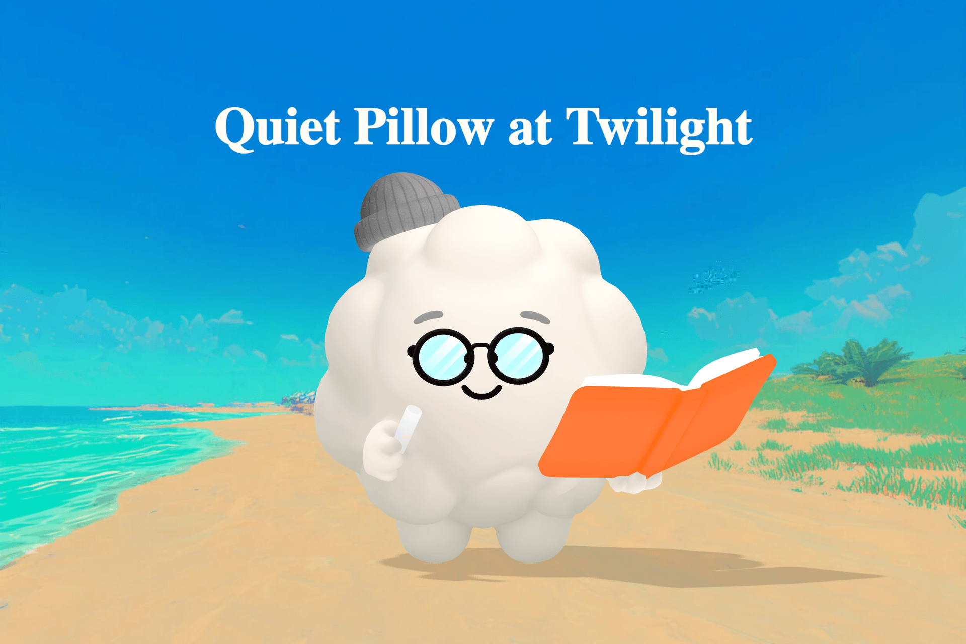 Sleep Nursery Rhymes