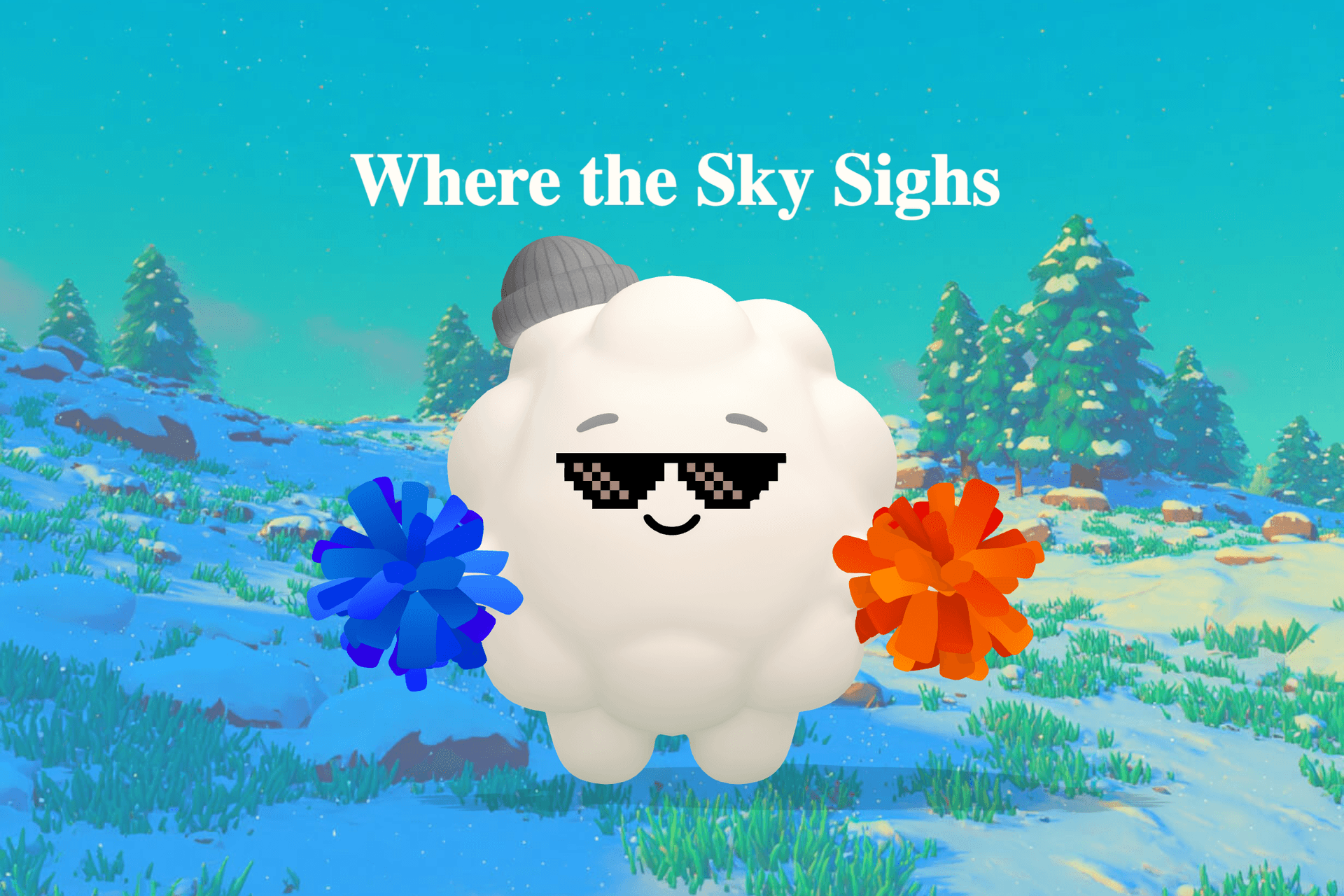 Sleep Rhyme