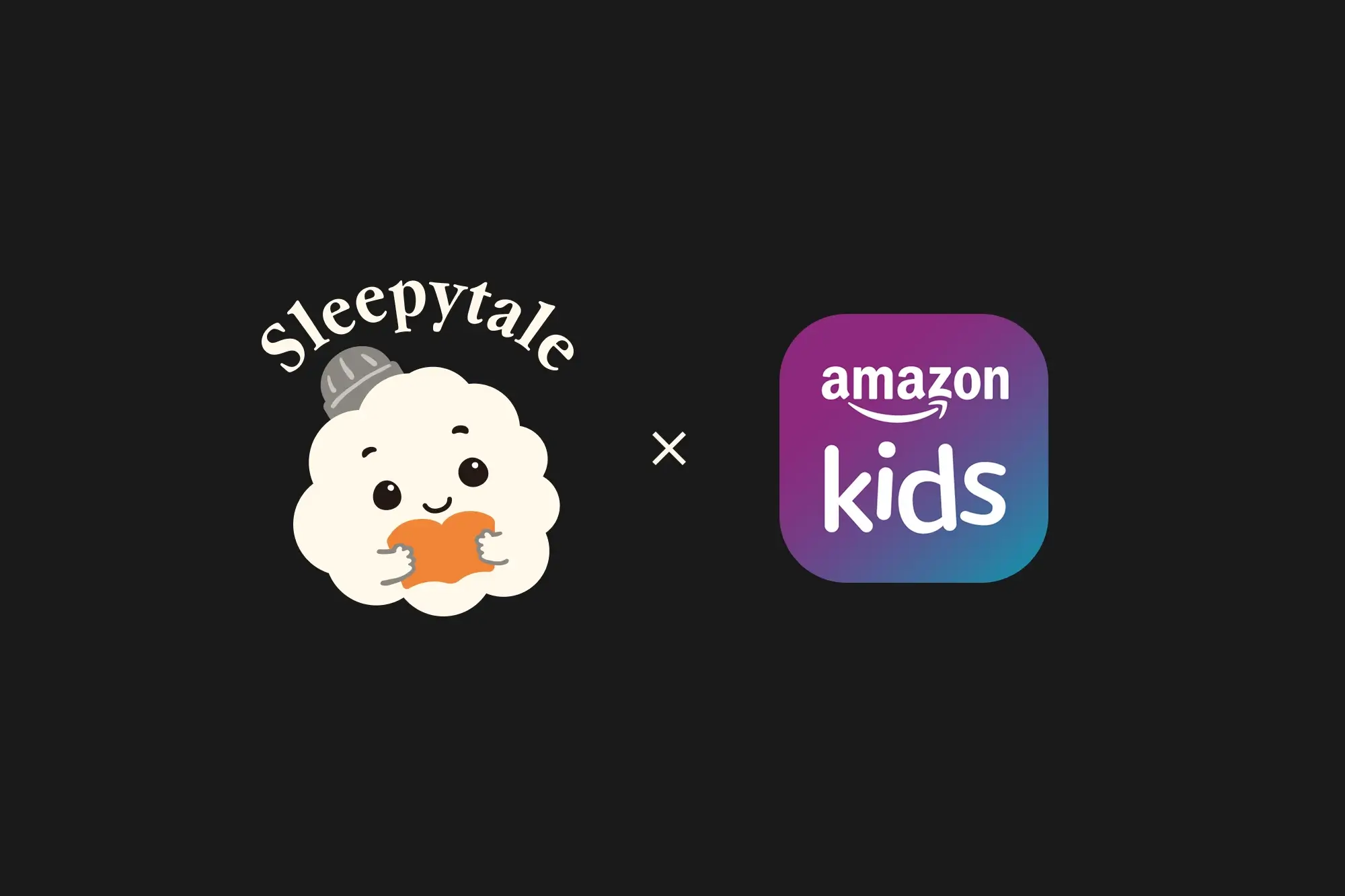 Sleepytale vs Amazon Kids+: Which Is Better for Kids' Bedtime?