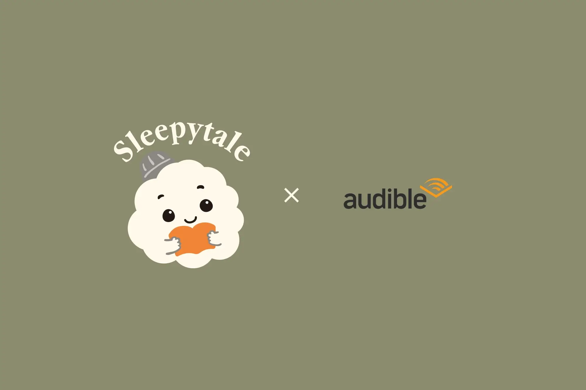 Sleepytale vs Audible: Which Is Better for Kids' Bedtime Stories?