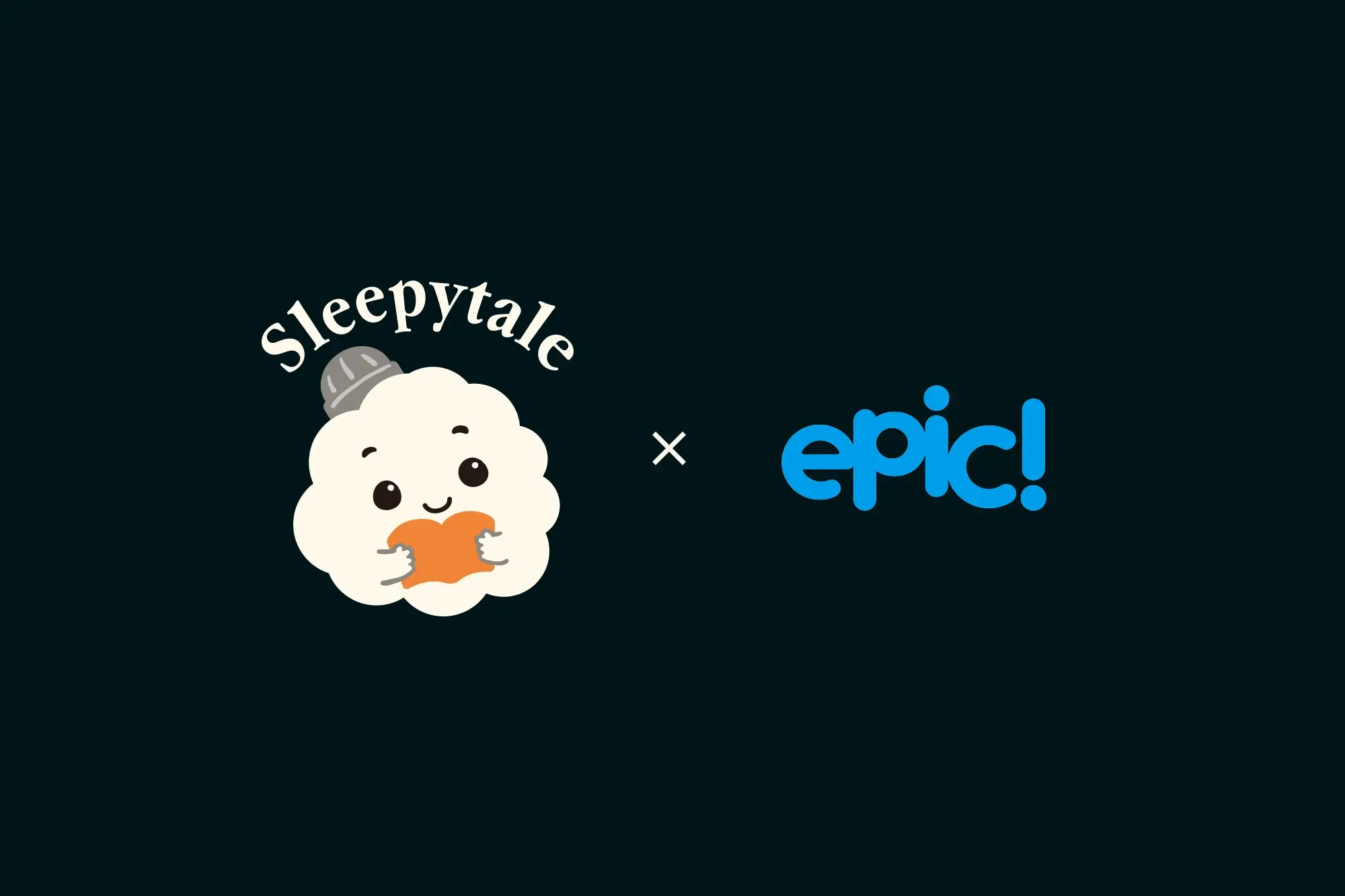Sleepytale vs Epic!: Which Kids' Story App Is Right for Your Family?