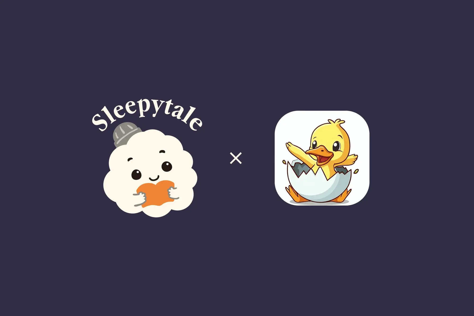 Sleepytale vs ReadTheTale: Which Bedtime Story Experience Is Right for Your Family?
