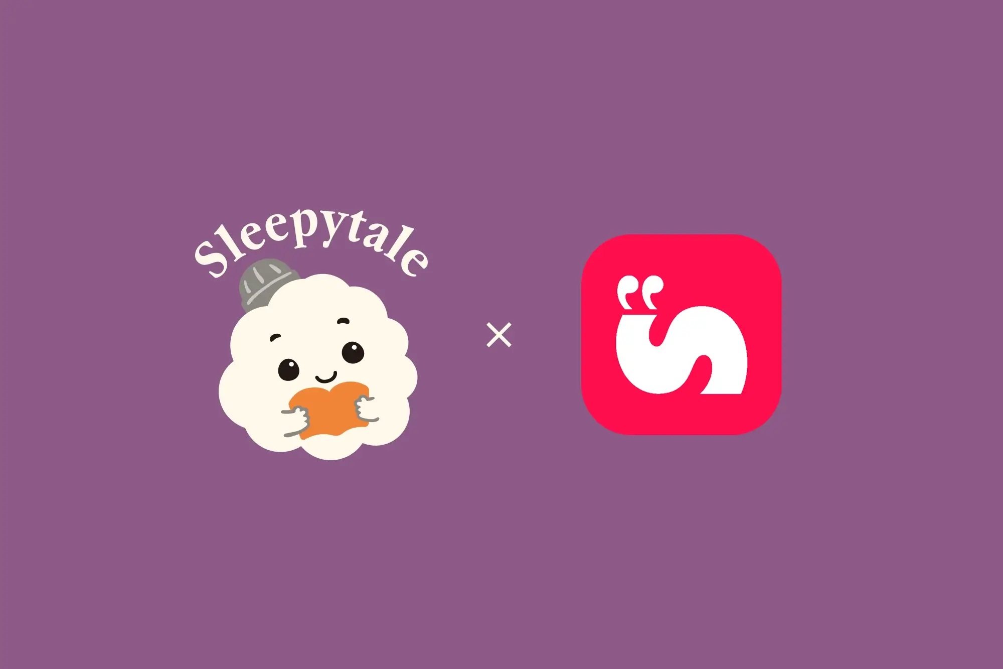 Sleepytale vs SooperBooks: Which Kids' Bedtime Story Experience Is Better?
