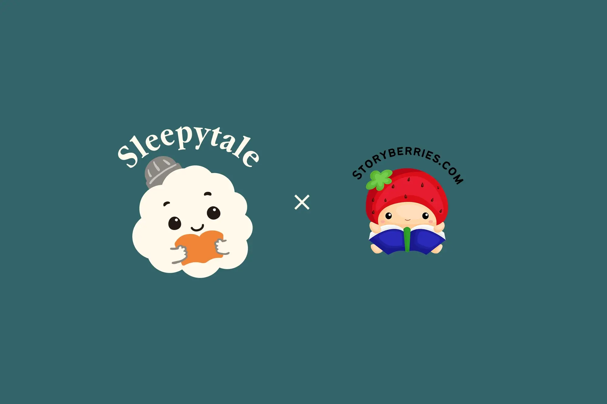 Sleepytale vs Storyberries: Which Is Better for Kids' Bedtime Stories?
