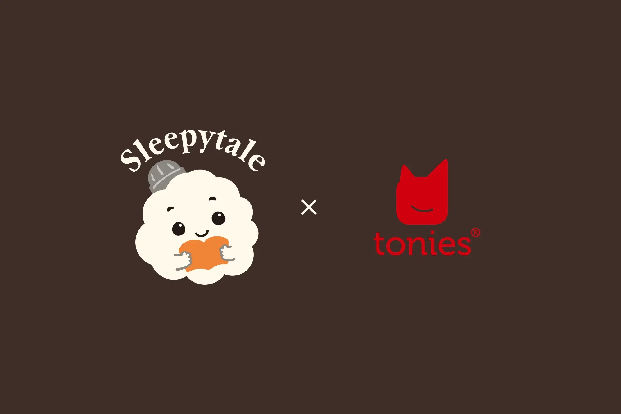 Sleepytale vs Toniebox: Which Is Better for Kids' Bedtime Stories?