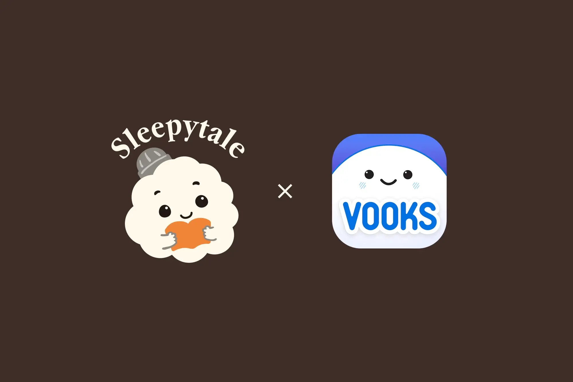 Sleepytale vs Vooks: Which Bedtime Story App Is Better for Kids?
