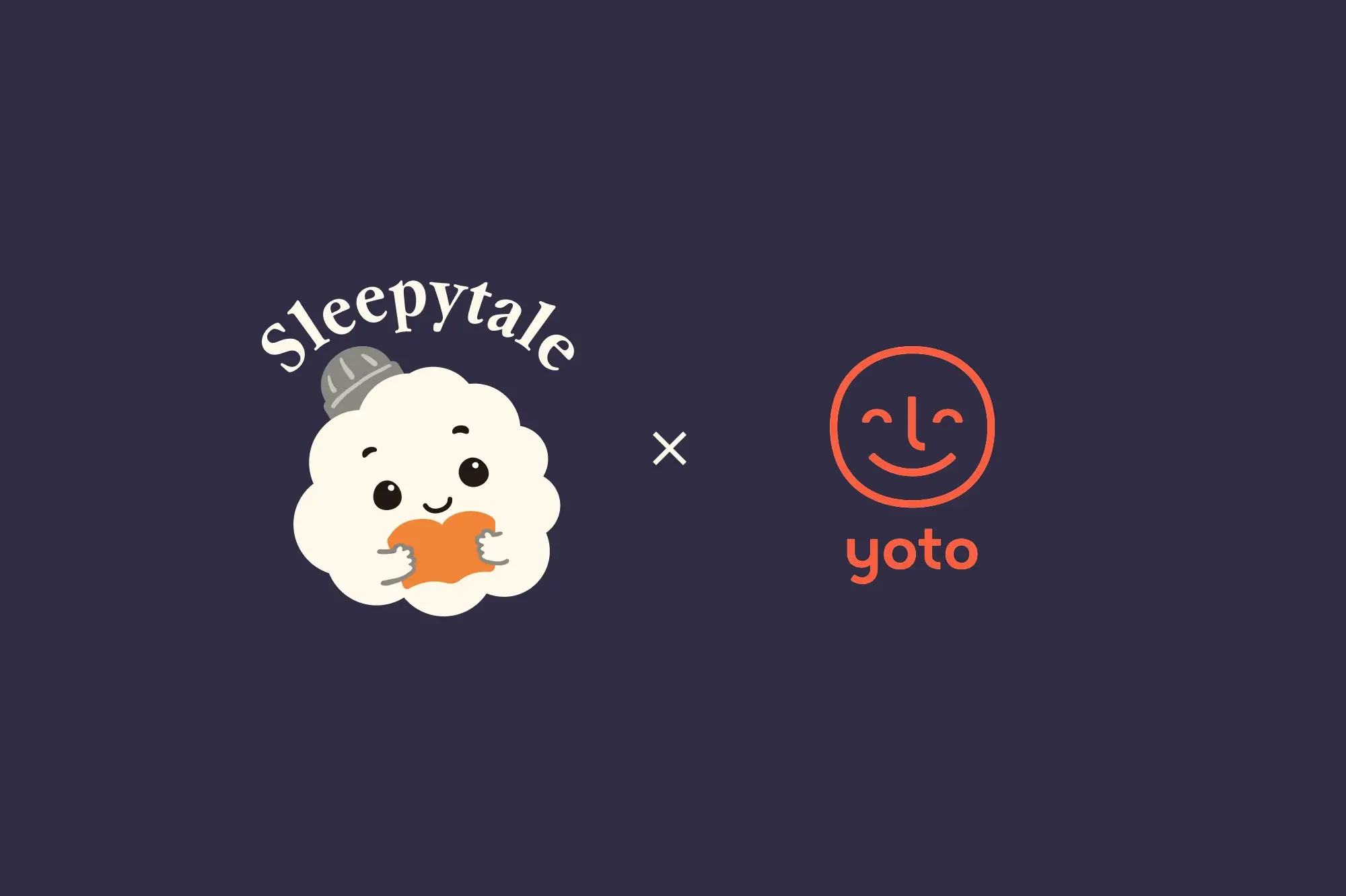 Sleepytale vs Yoto Player: Which Is Better for Kids' Bedtime?
