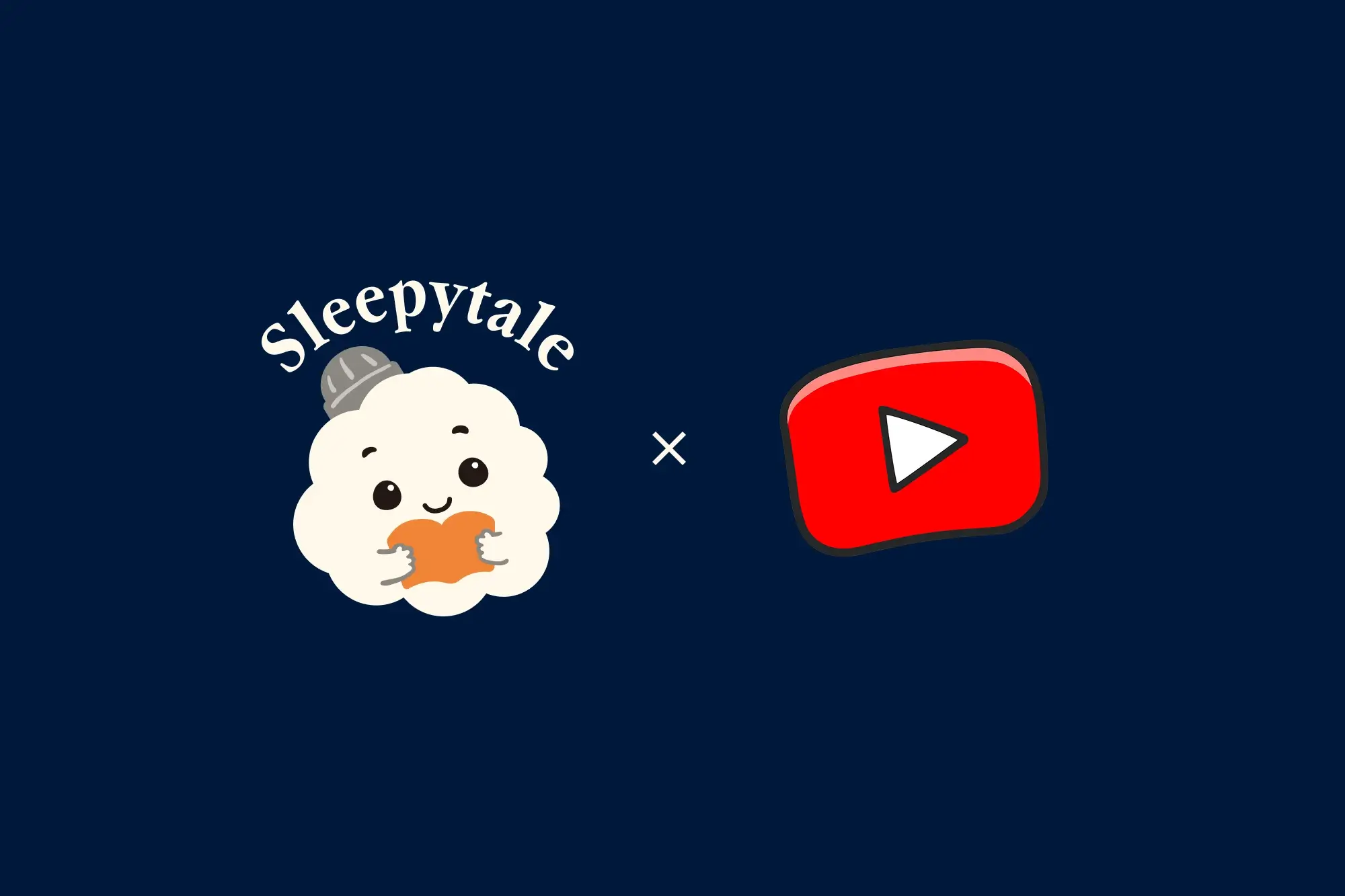 Sleepytale vs YouTube Kids: Which Is Better for Bedtime Stories?