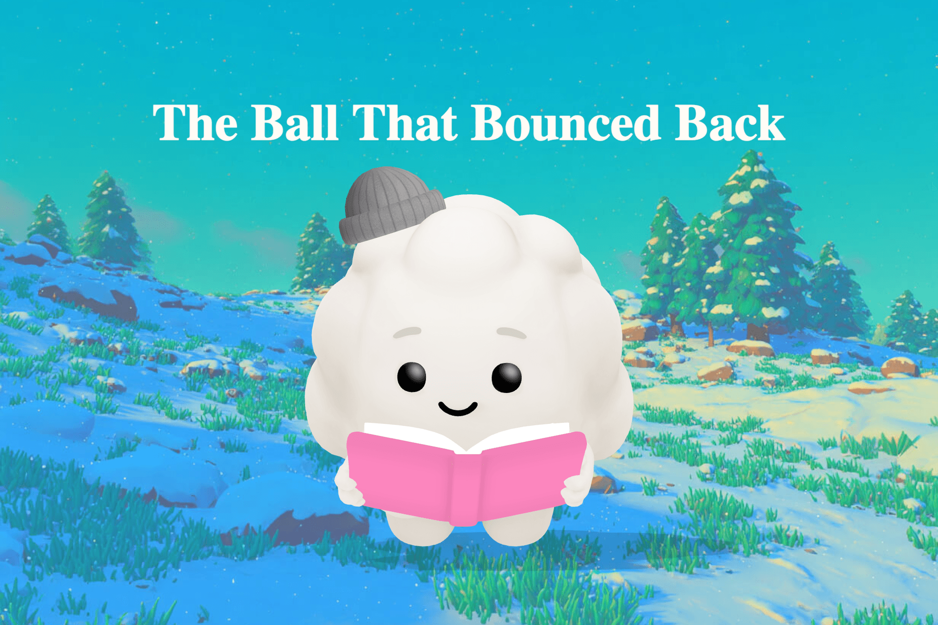 Social Stories For Preschoolers