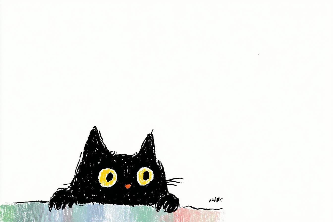 Spanish Bedtime Stories