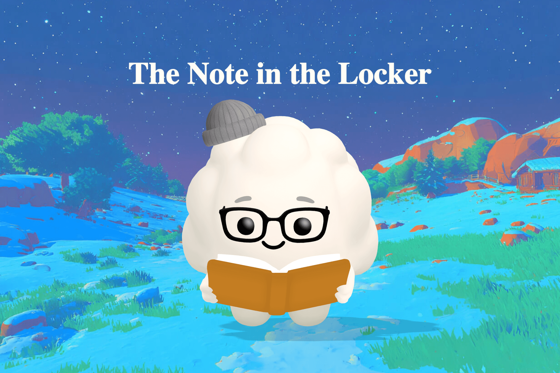 Stories About Bullying For Kids