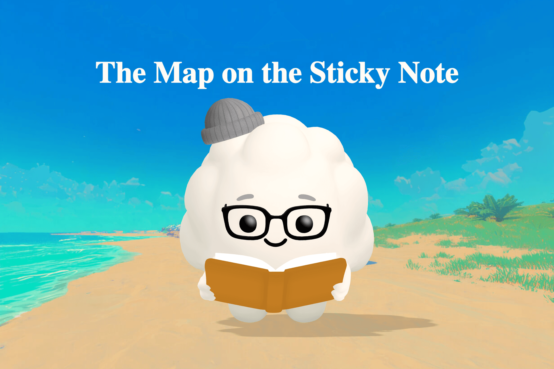 Stories About Changing Schools