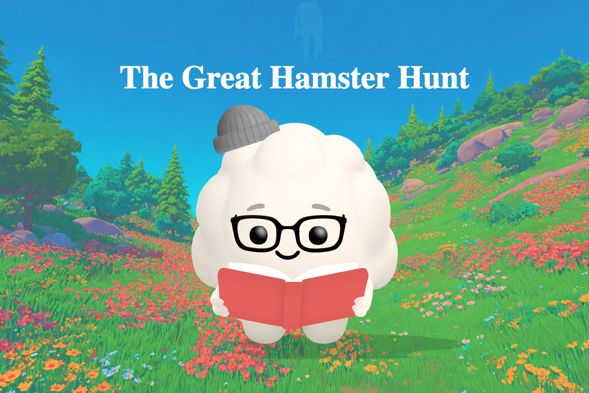 Stories About Cleaning Your Room