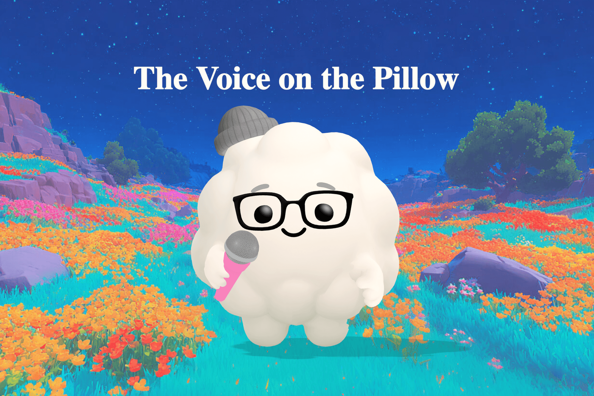 Stories About Deployed Parent