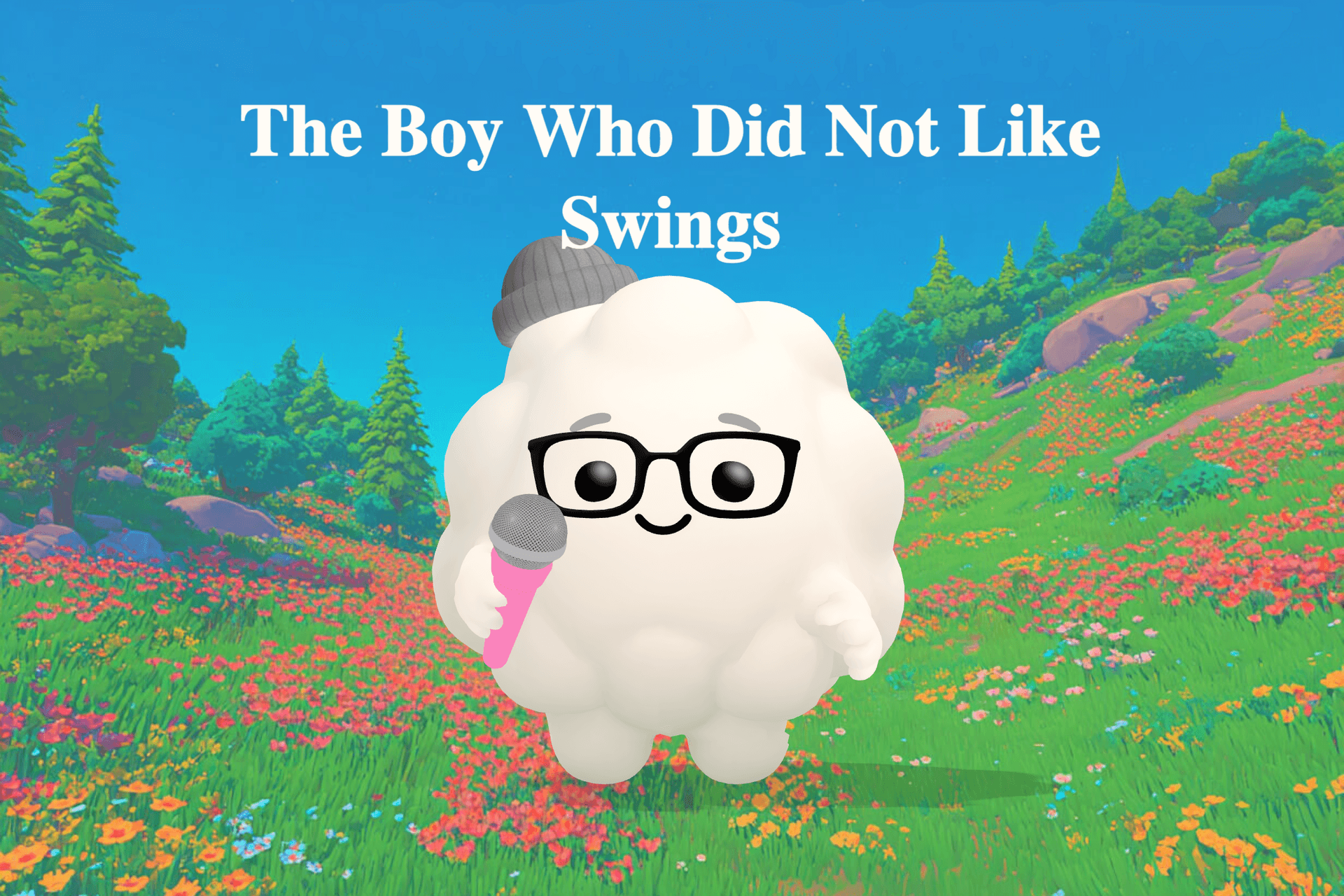 Stories About Feeling Left Out