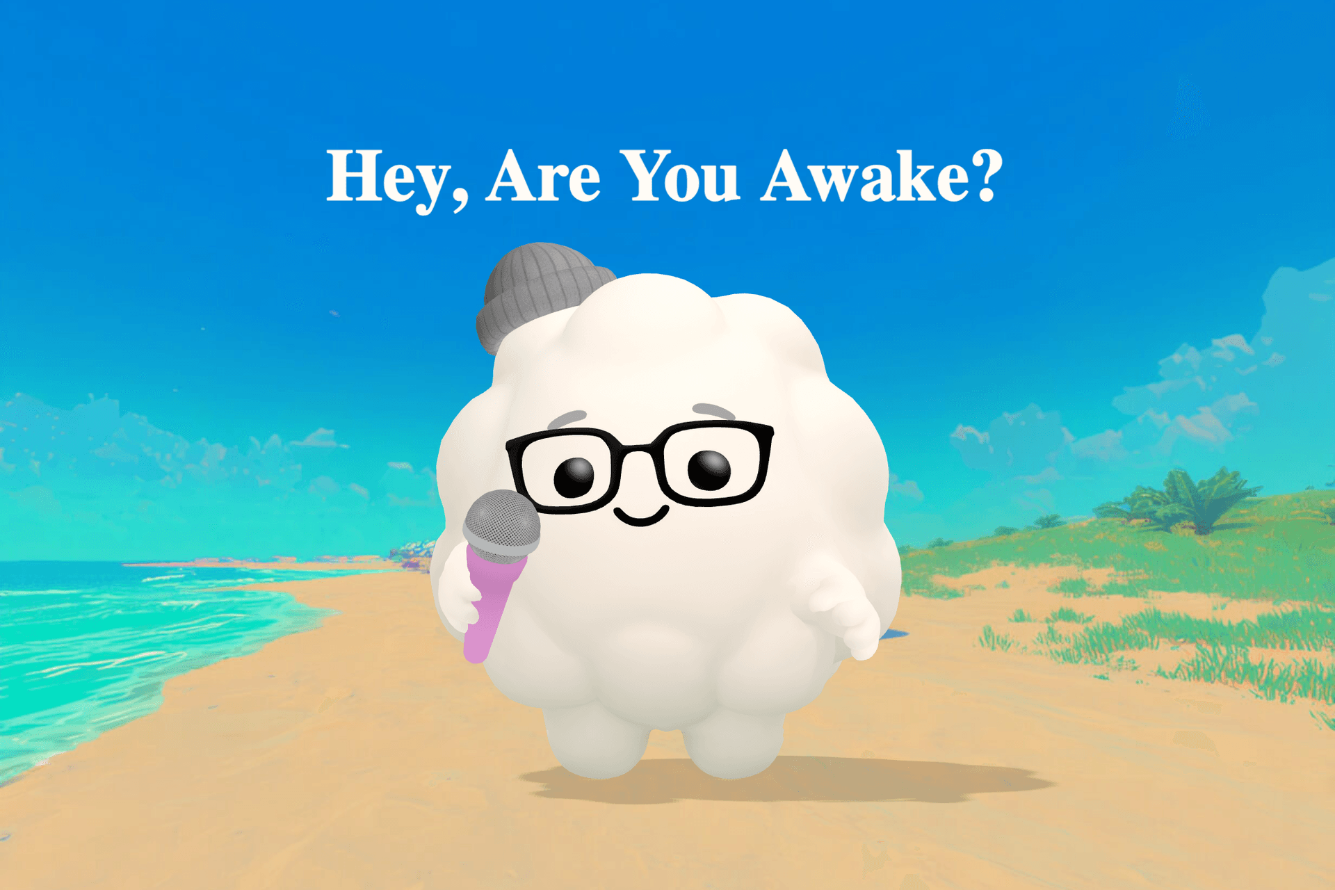 Stories About Homesickness