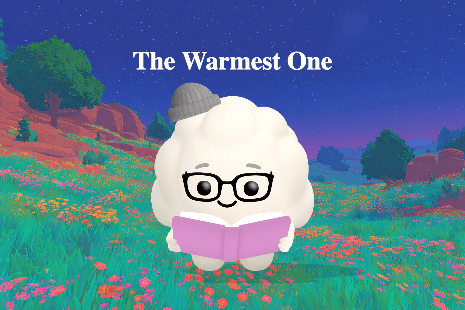 Stories About Missing A Parent