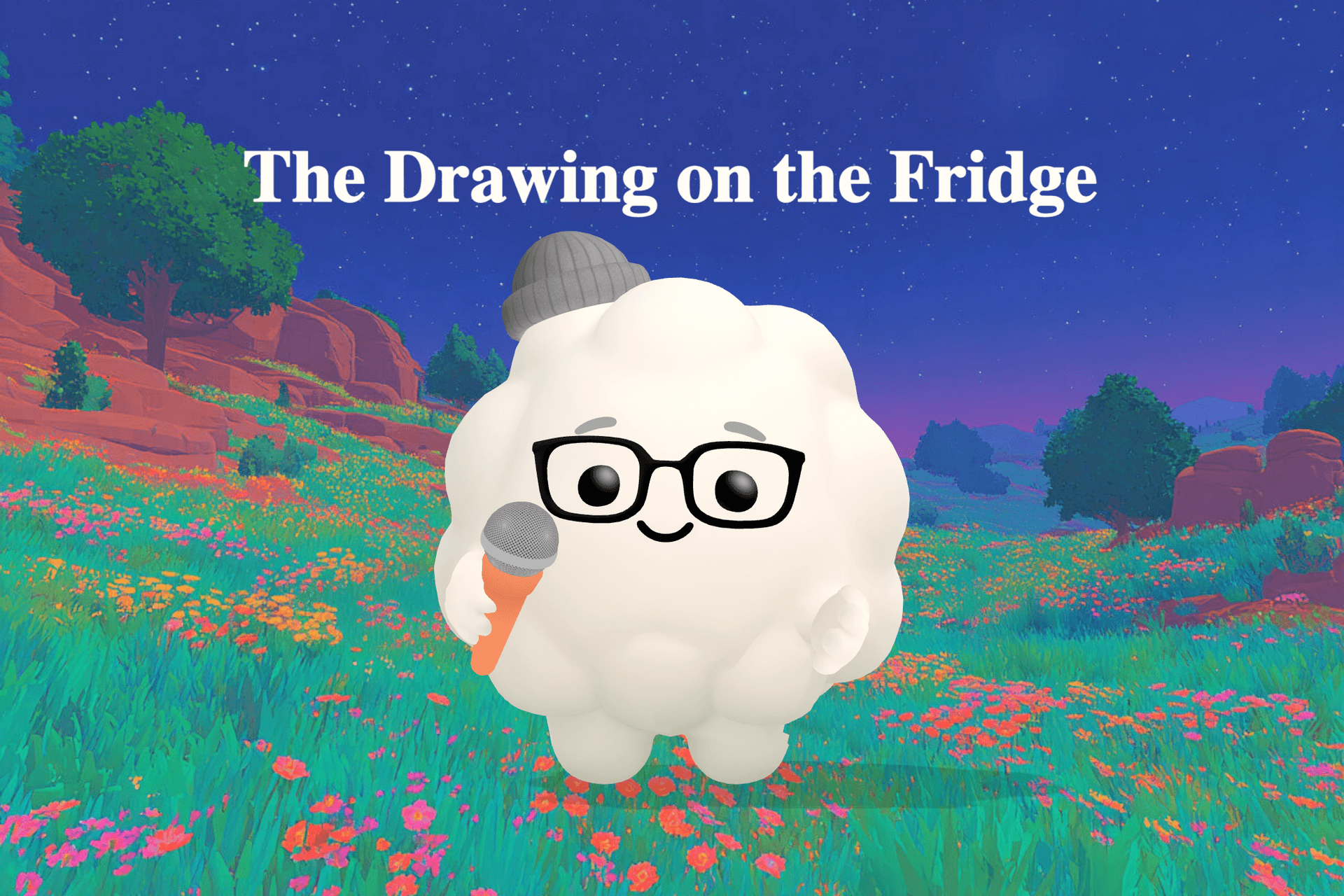 Stories About Saying Sorry