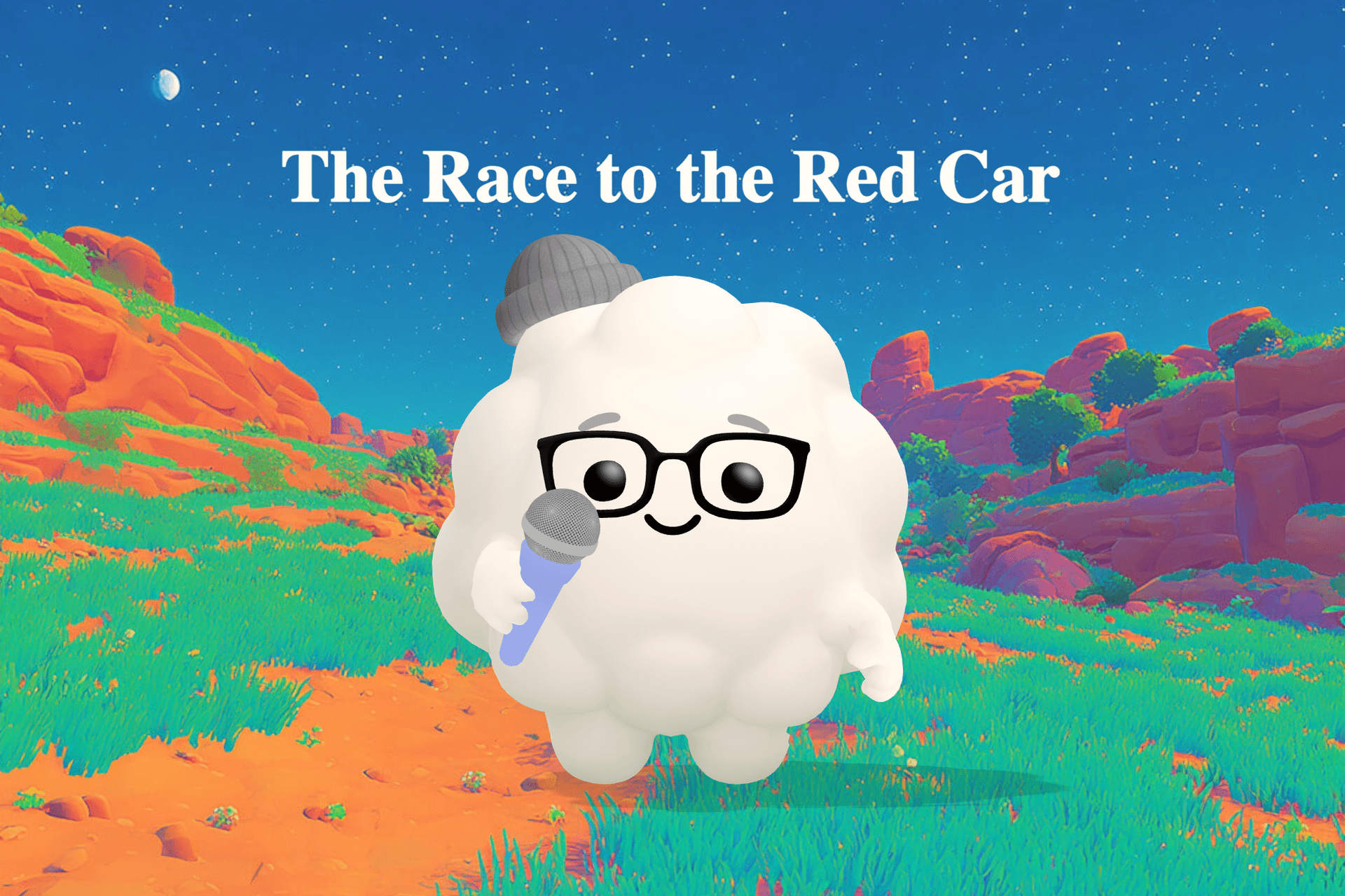 Stories About Sibling Rivalry