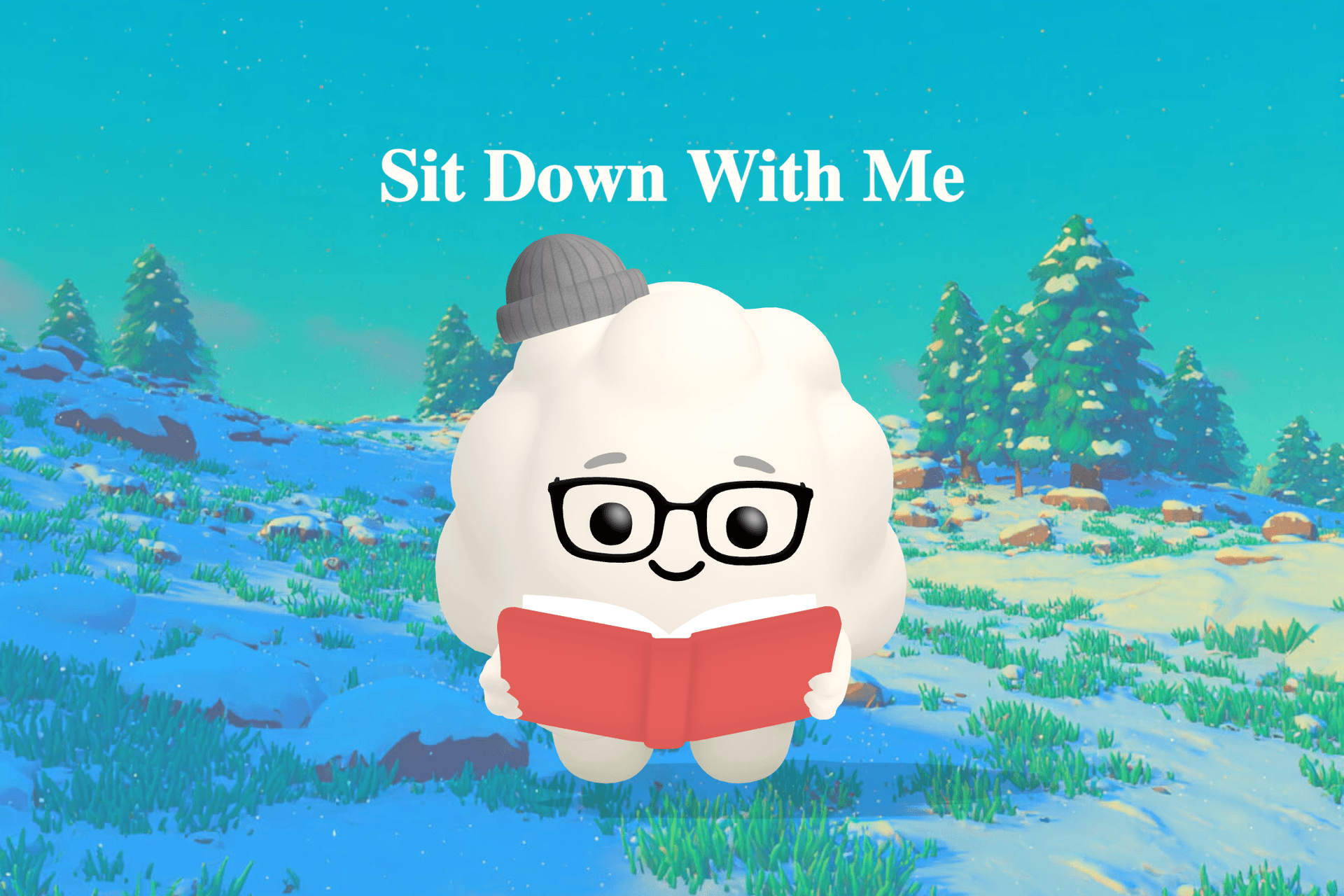 Stories About Tantrums