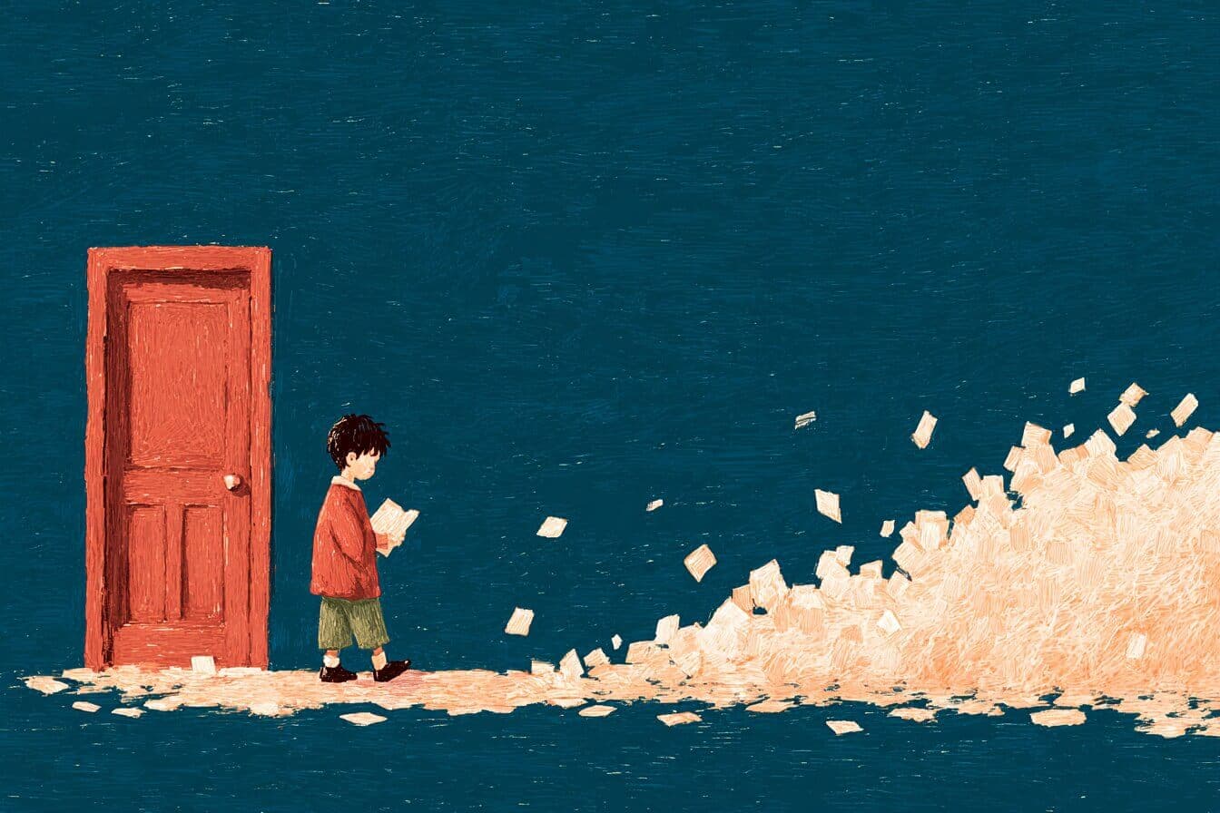 Story Books For Kindergarten To Read