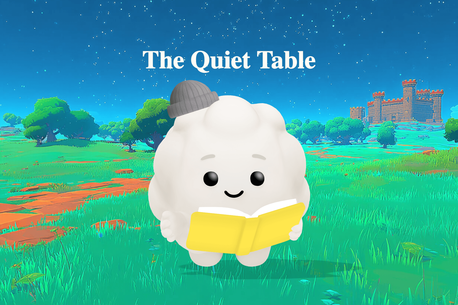 Story Starters For Middle School