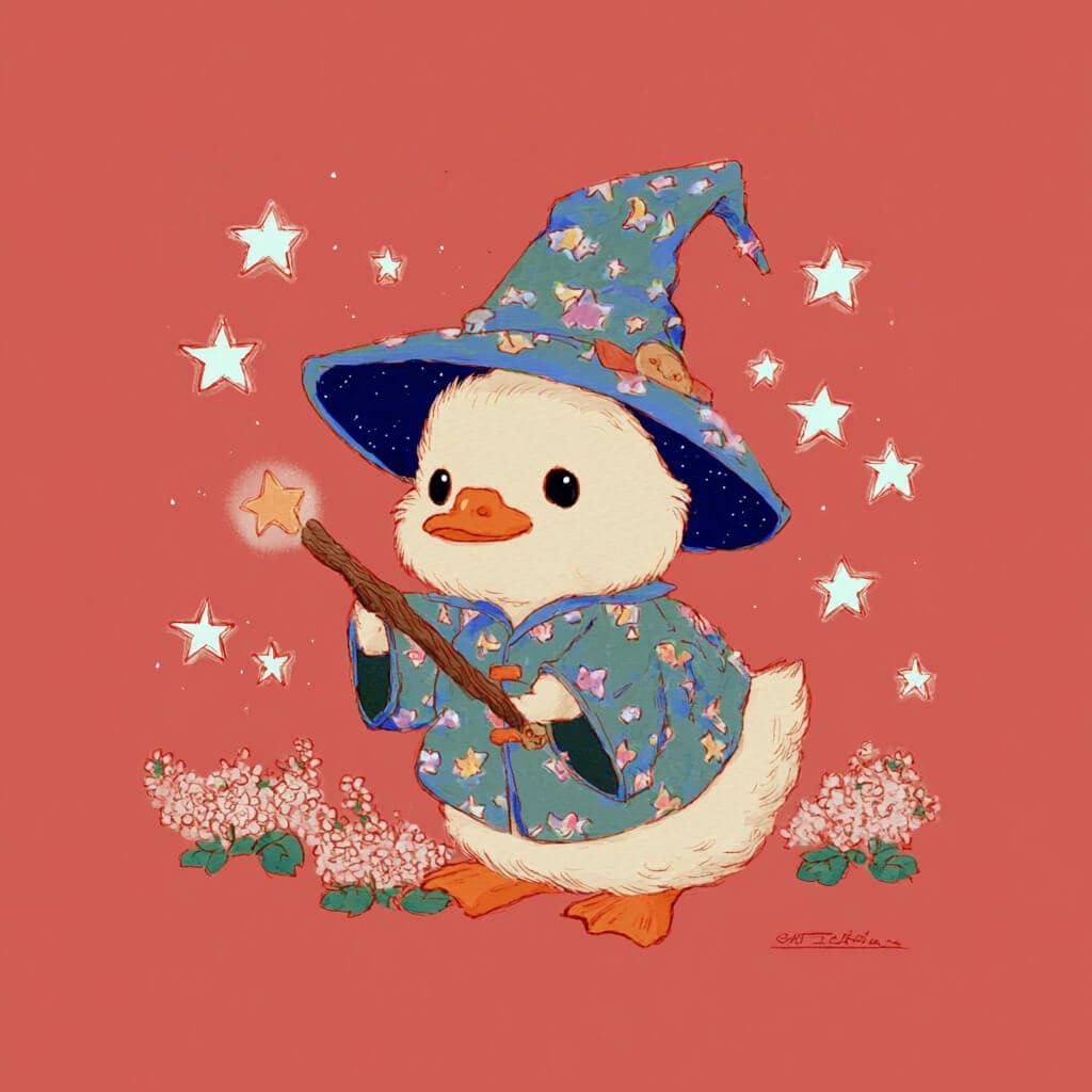 Cute Bedtime Stories