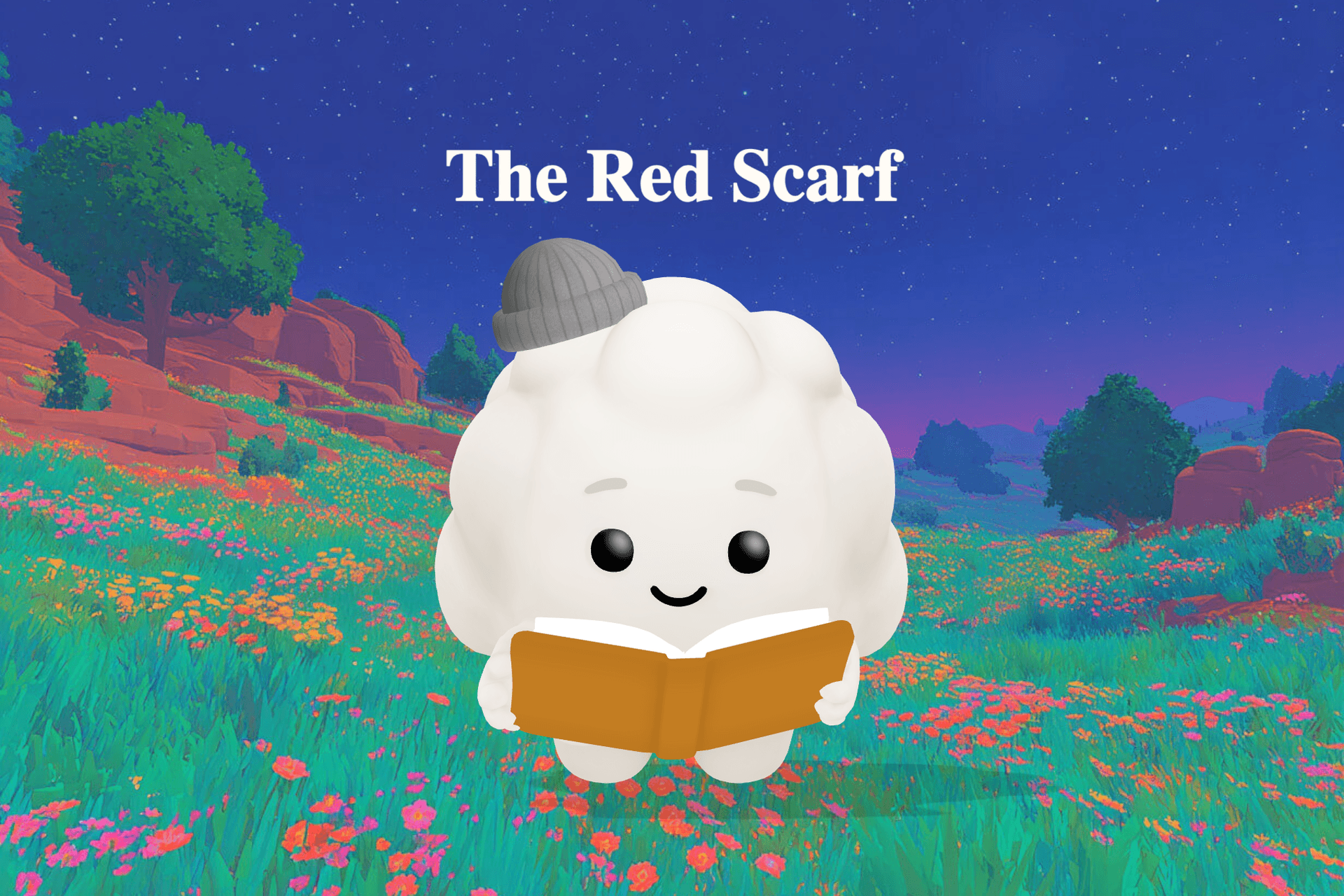 The Good Samaritan Story For Preschoolers