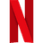 Netflix Kids