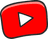 YouTube Kids
