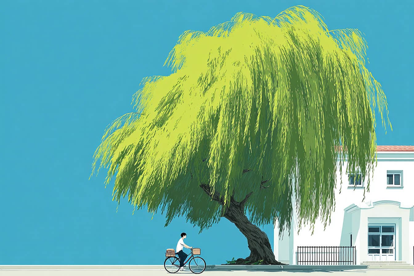 Famous Bedtime Stories