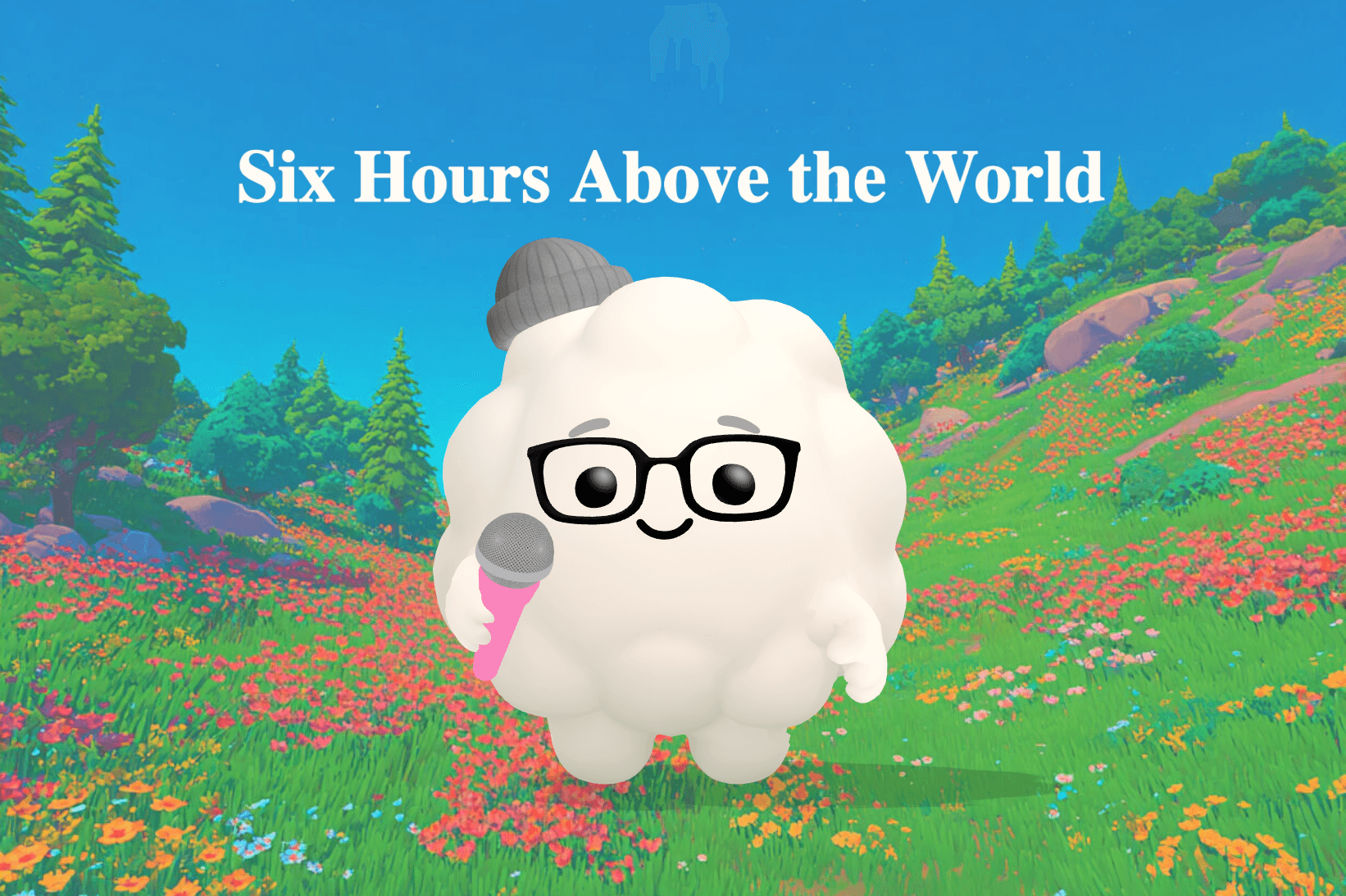 15 Minute Bedtime Stories