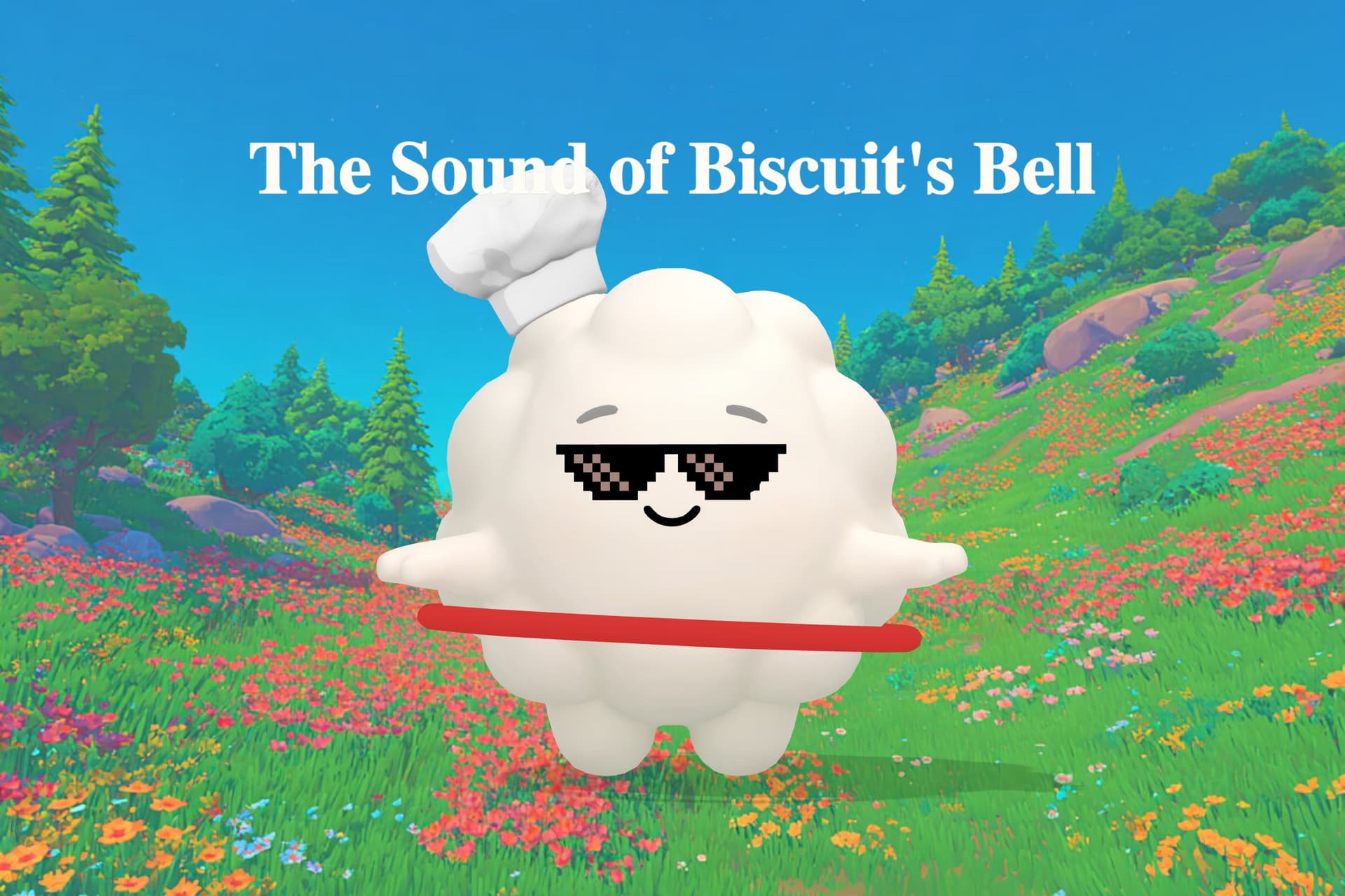 Audiobooks For Kindergarteners