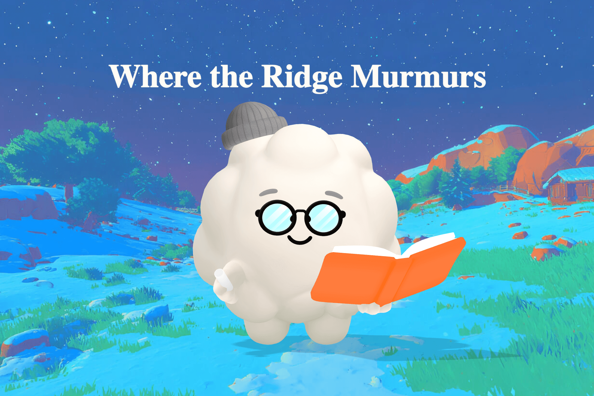 Children's Songs To Sing