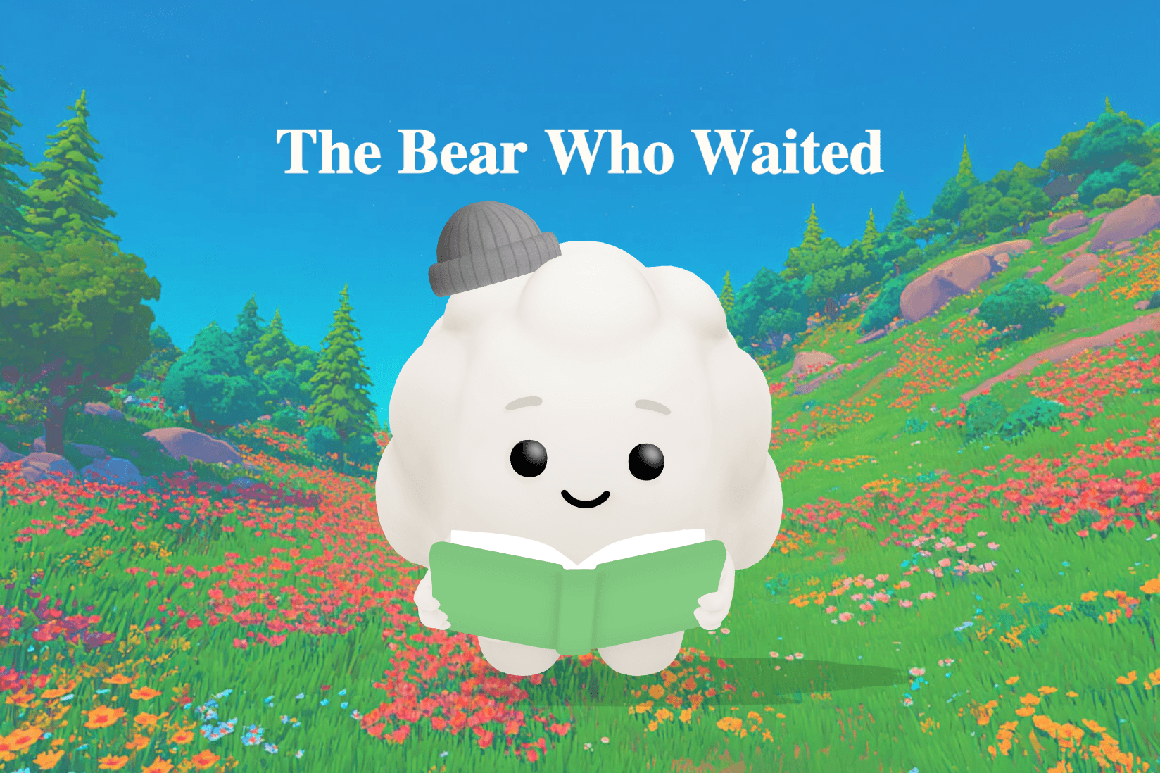 Classic Stories For Kindergarten