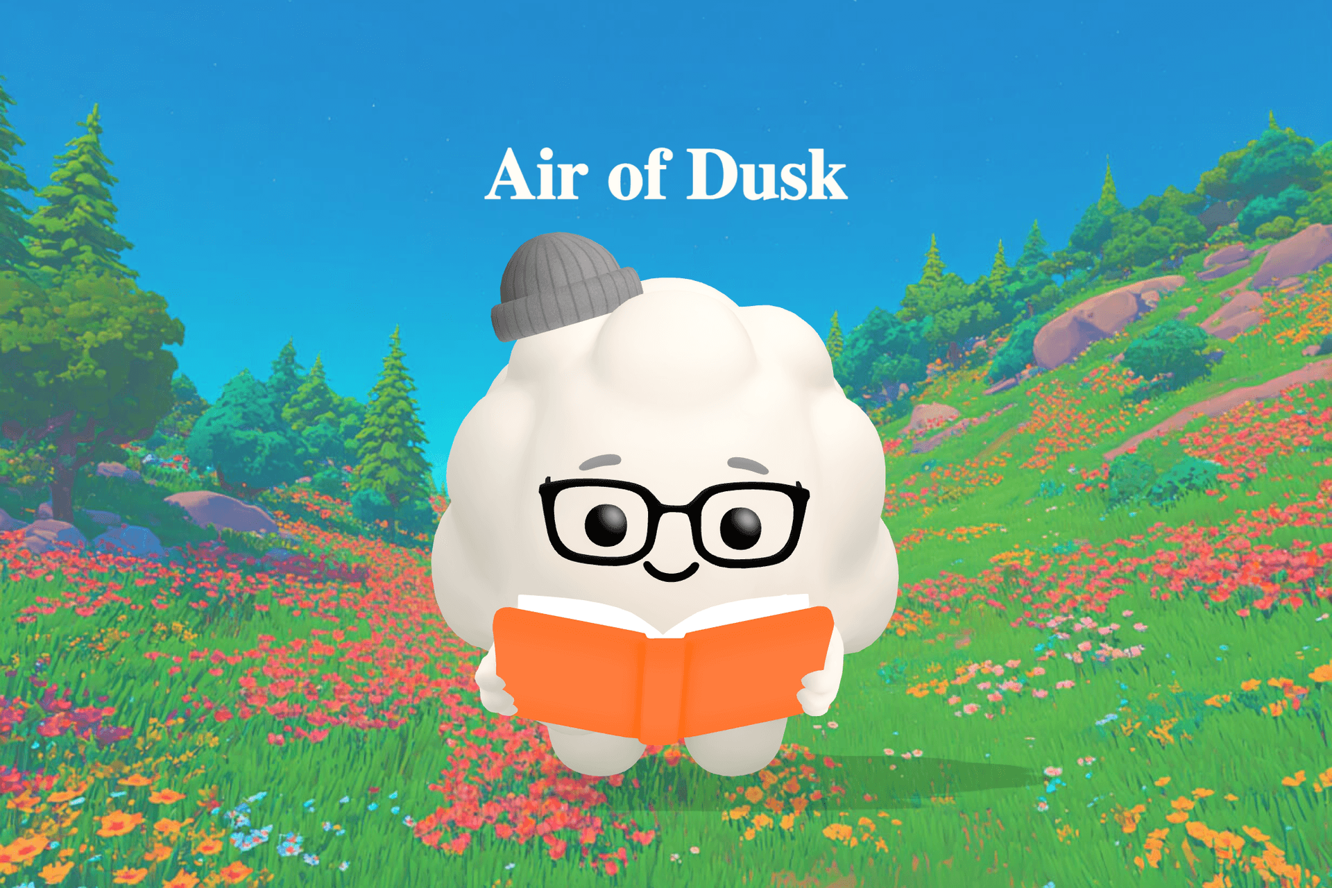 Cool Lullaby Songs