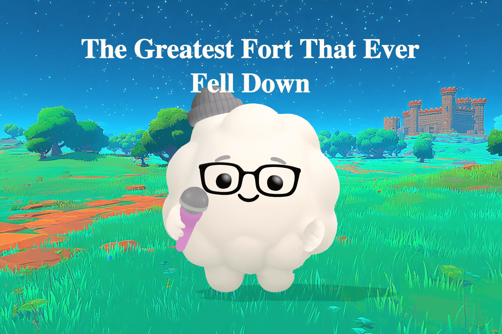 Funny Bedtime Stories For Friend