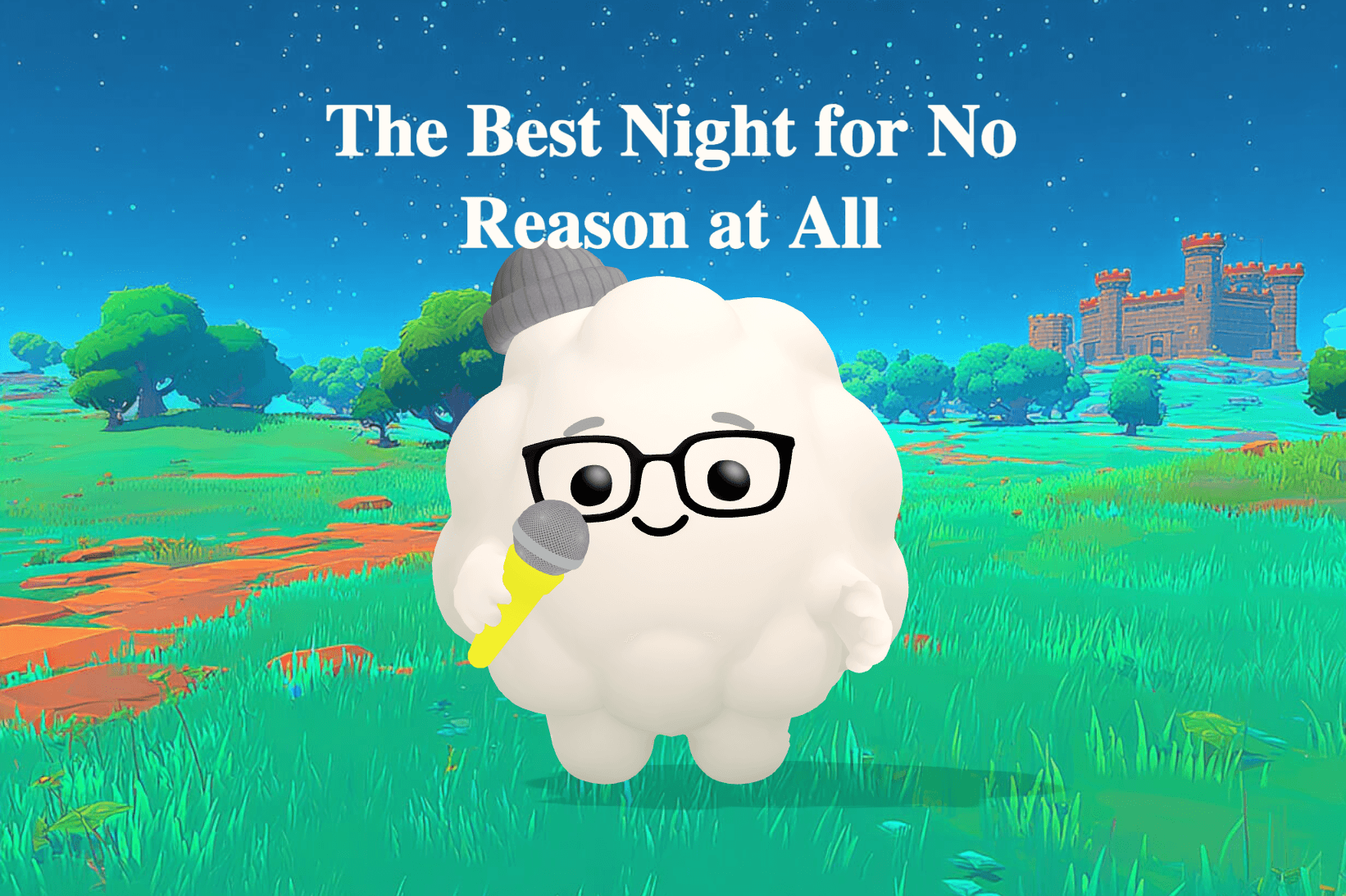 Great Bedtime Stories For Friend