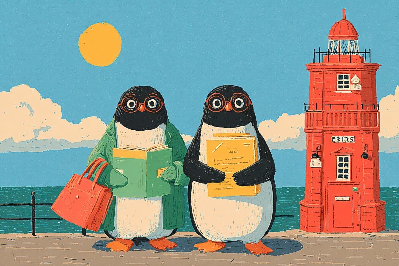 Great Bedtime Stories For Your Girlfriend